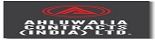 Ahluwalia Construction (India) Ltd.